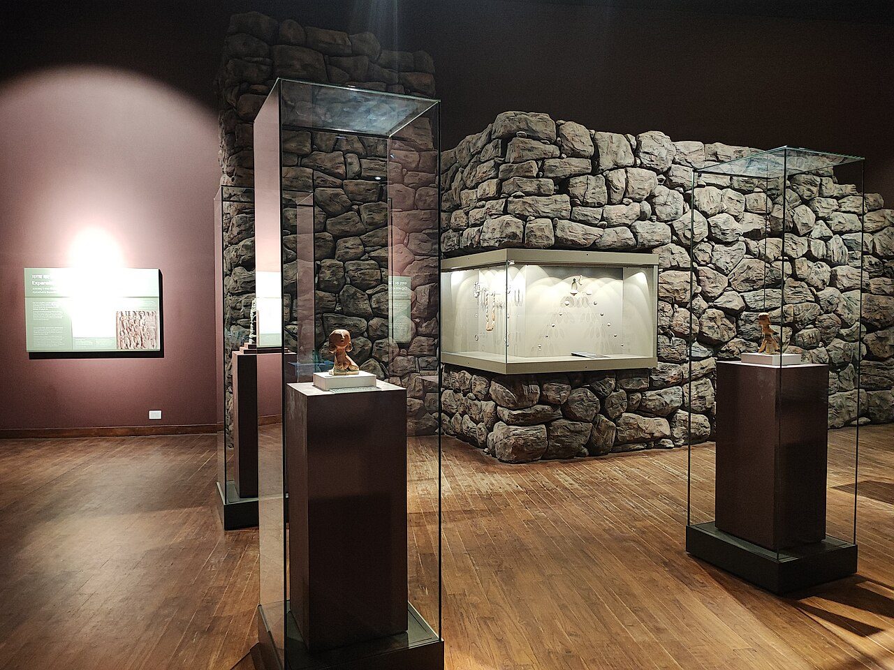 Bihar Museum