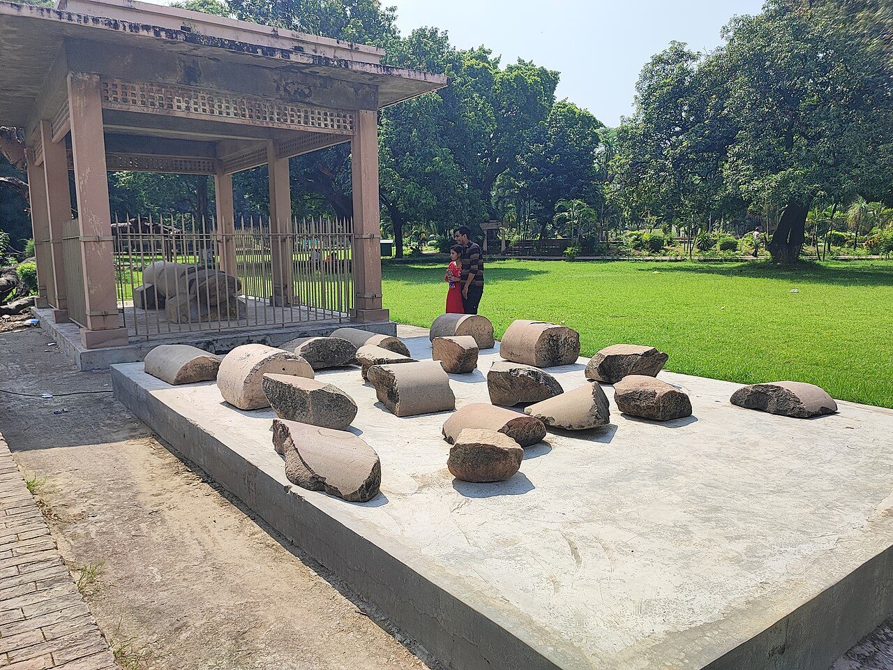 Kumhrar
