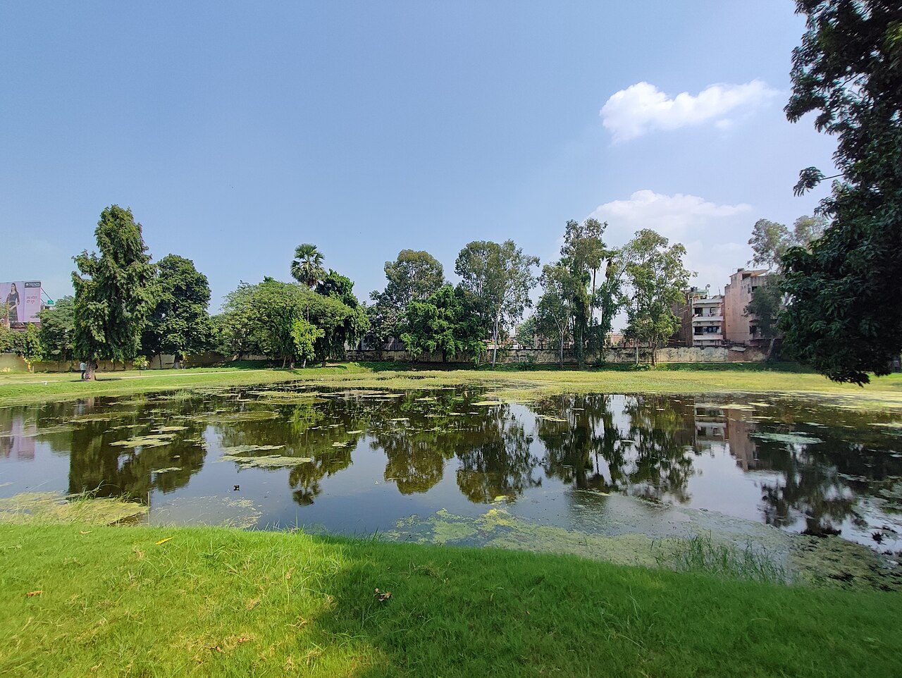 Kumhrar