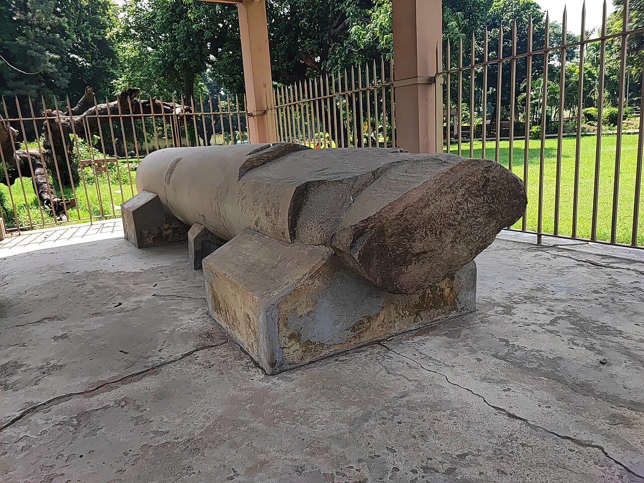 Kumhrar