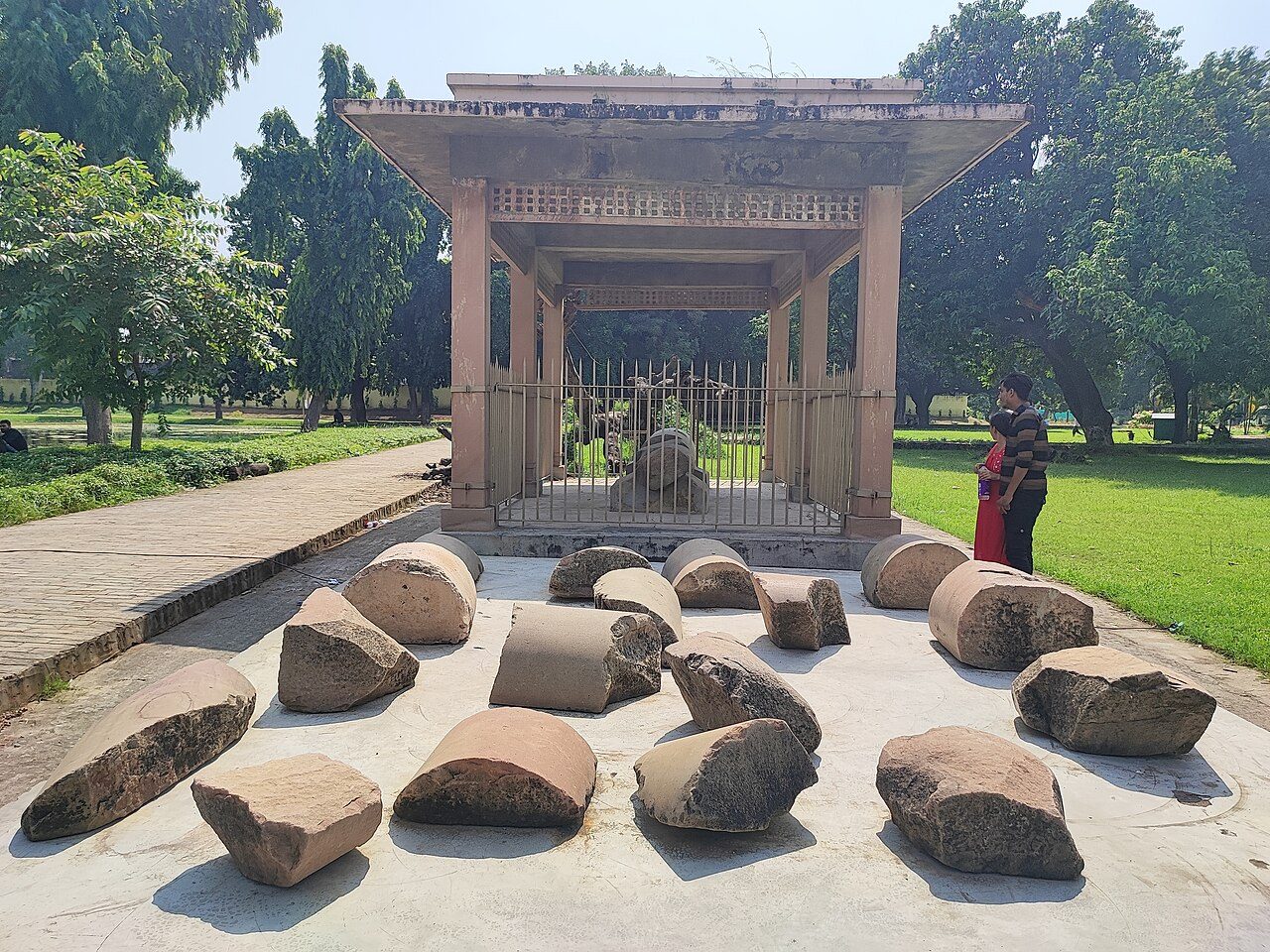 Kumhrar