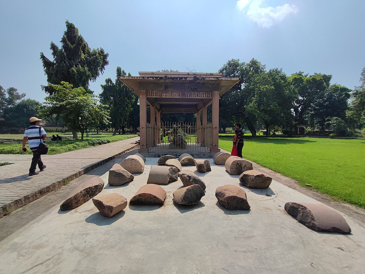 Kumhrar
