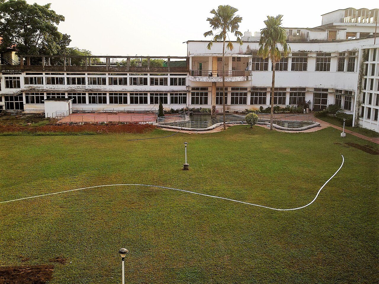 Odisha State Museum