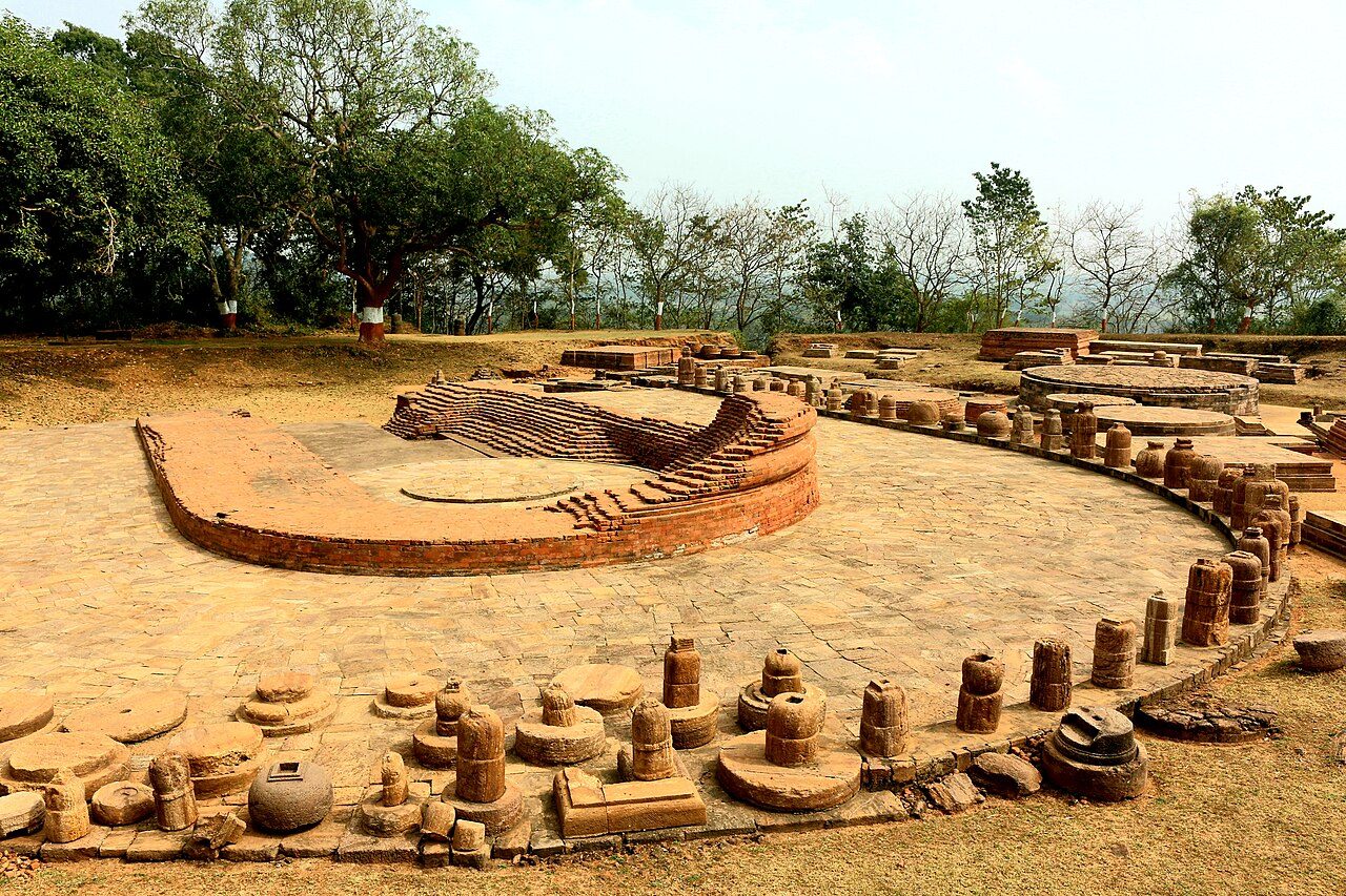 Lalitgiri