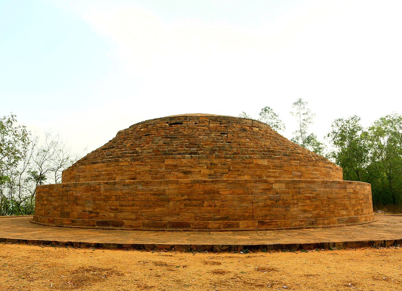 Lalitgiri