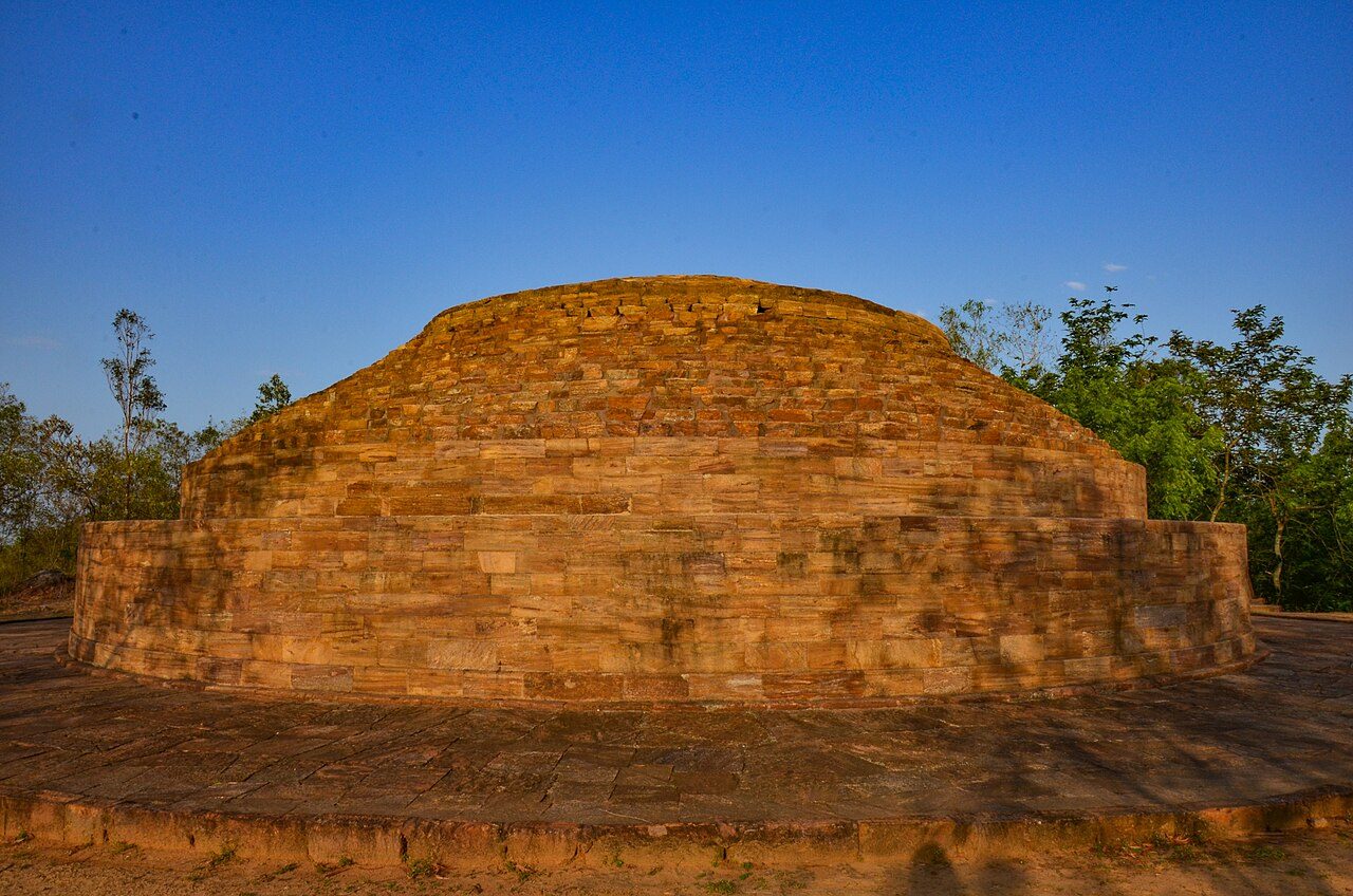 Lalitgiri