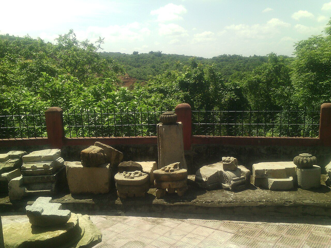 Madan Kamdev