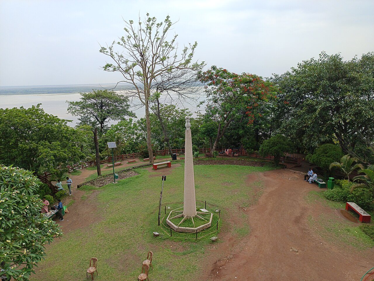 Agnigarh