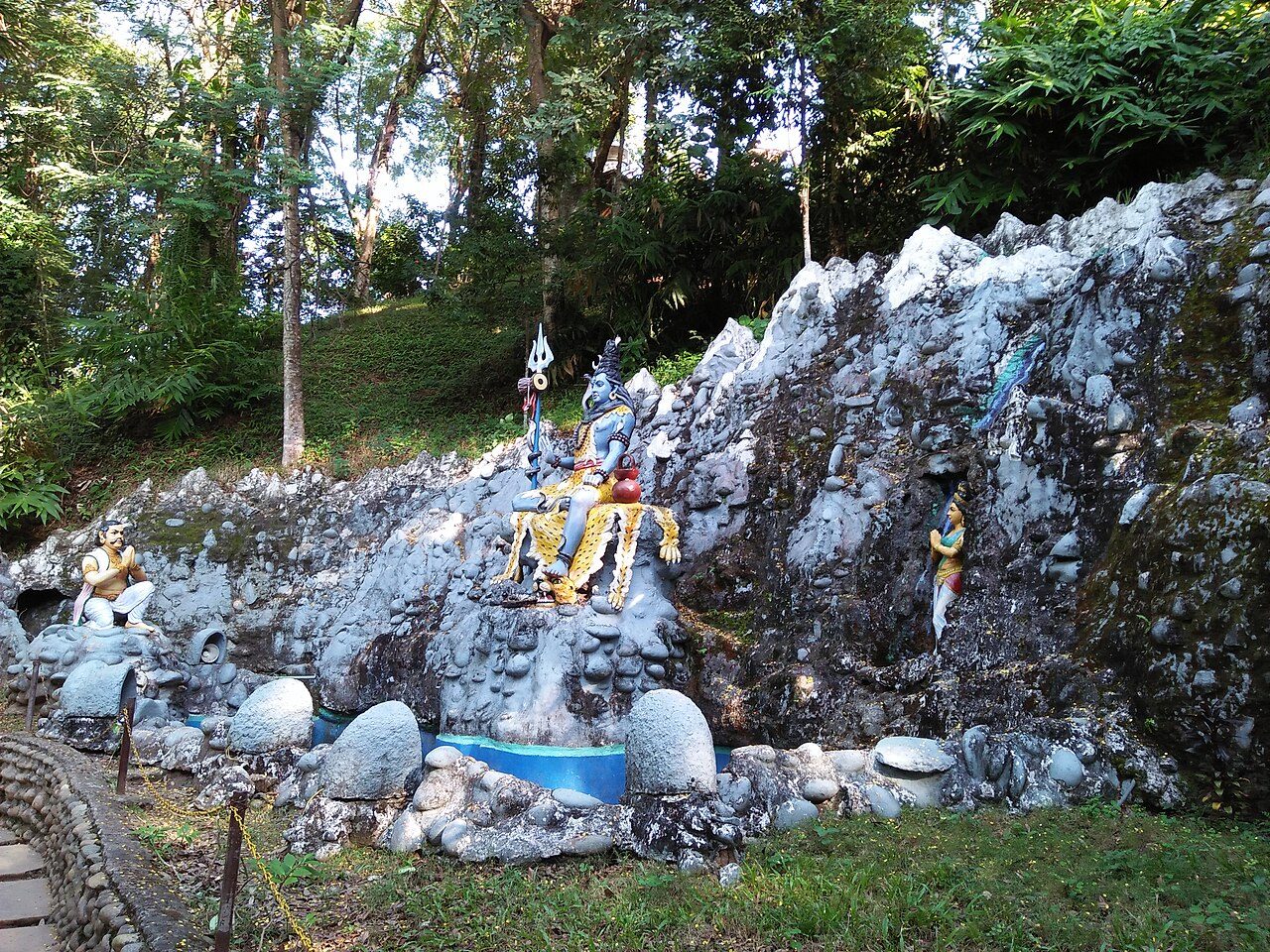 Agnigarh