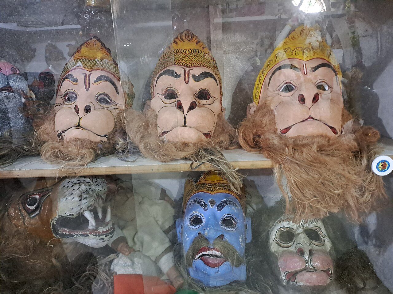 Samaguri Satra
