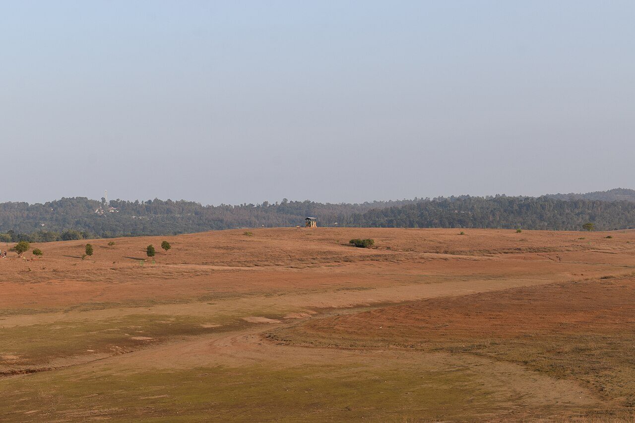 Umrangso