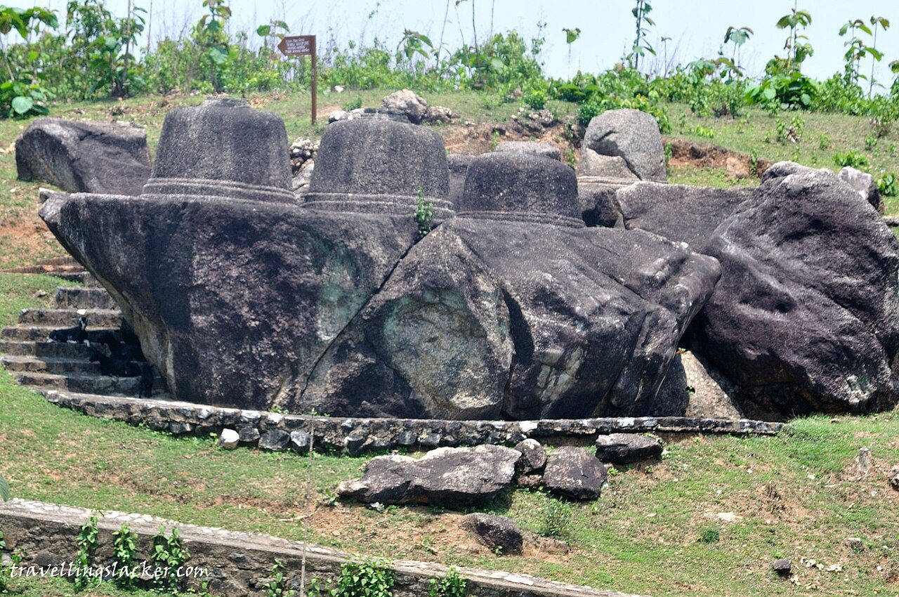 Surya Pahar