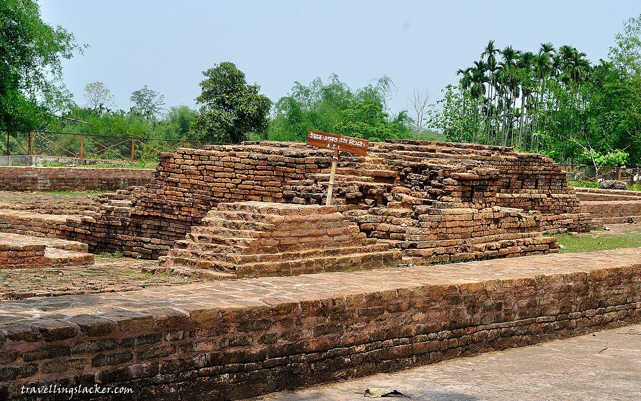 Surya Pahar