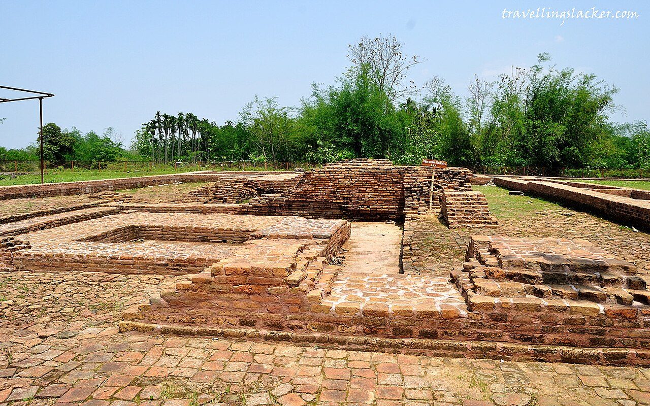 Surya Pahar