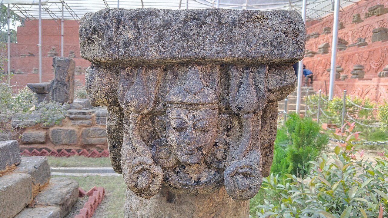 Malinithan
