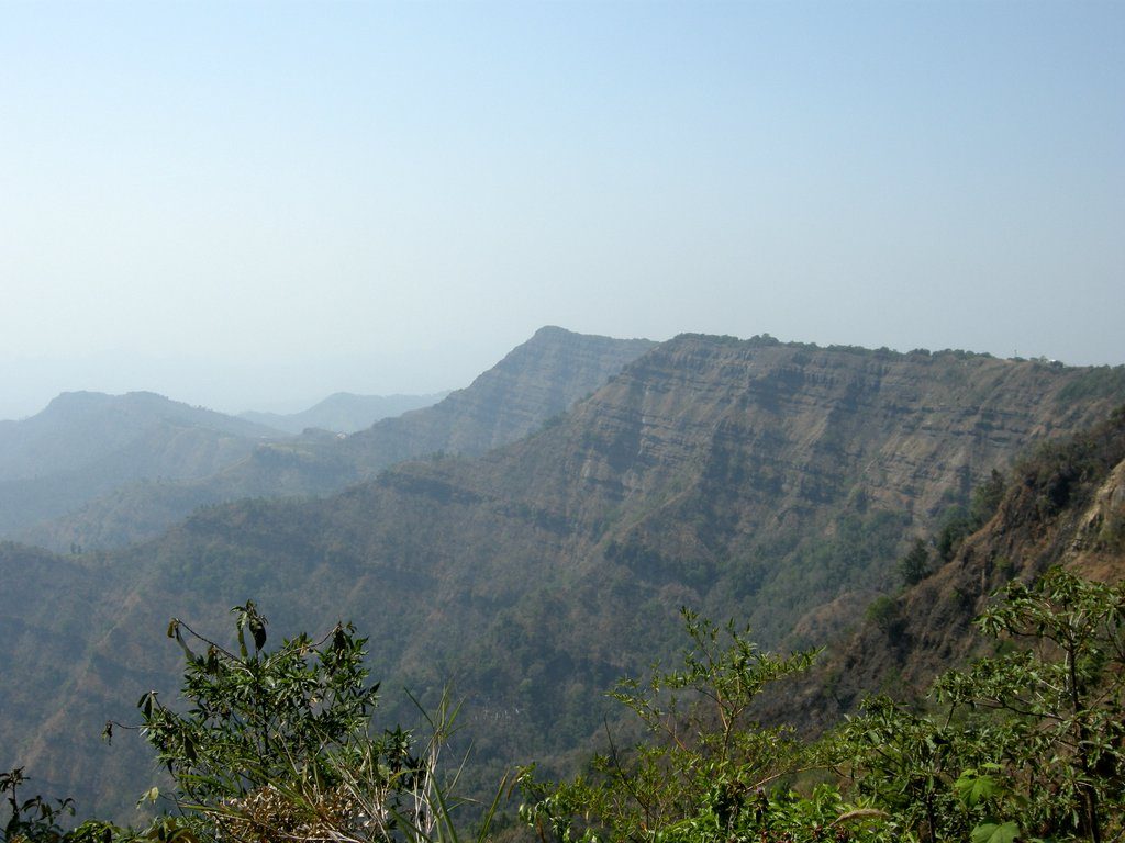 Hmuifang