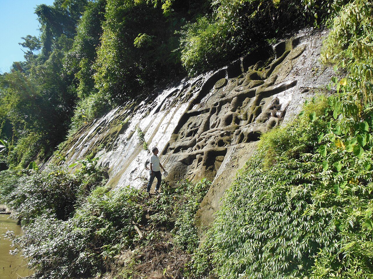 Chabimura