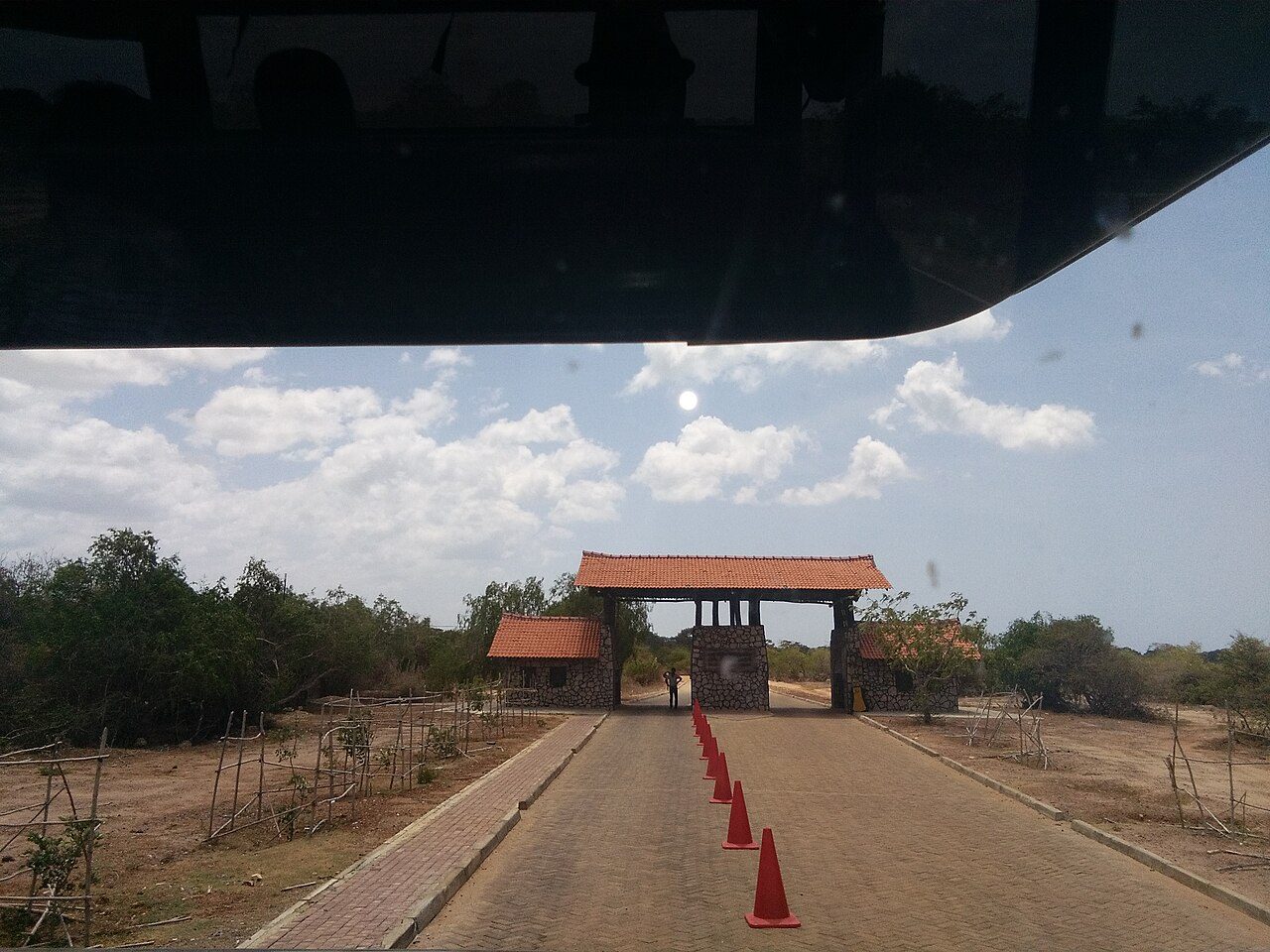 Yala National Park