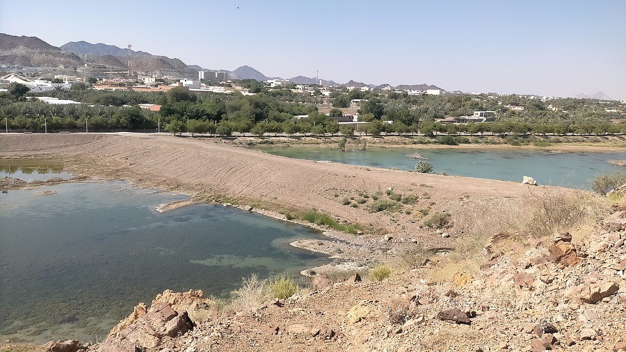 Masfout