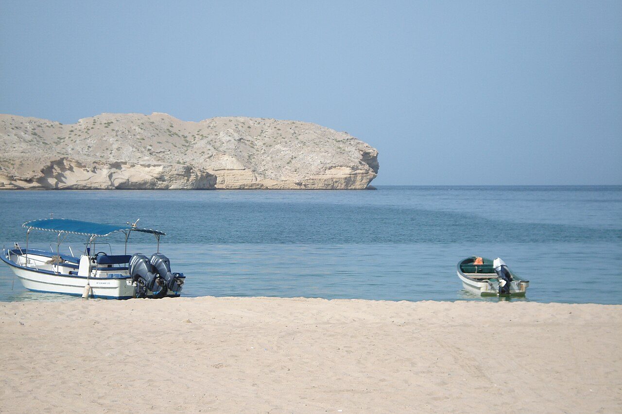 Qantab