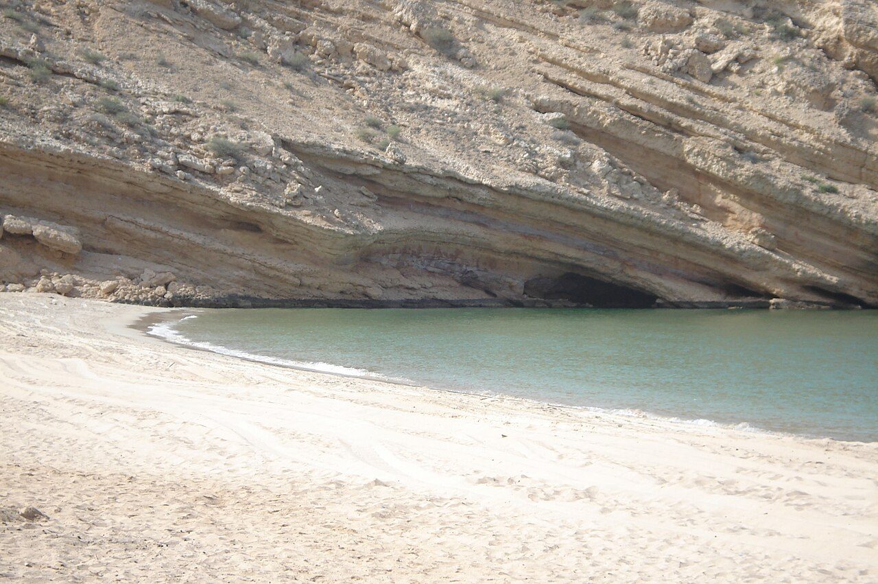 Qantab