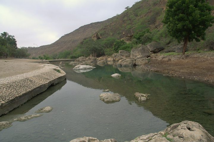 Ayn Razat