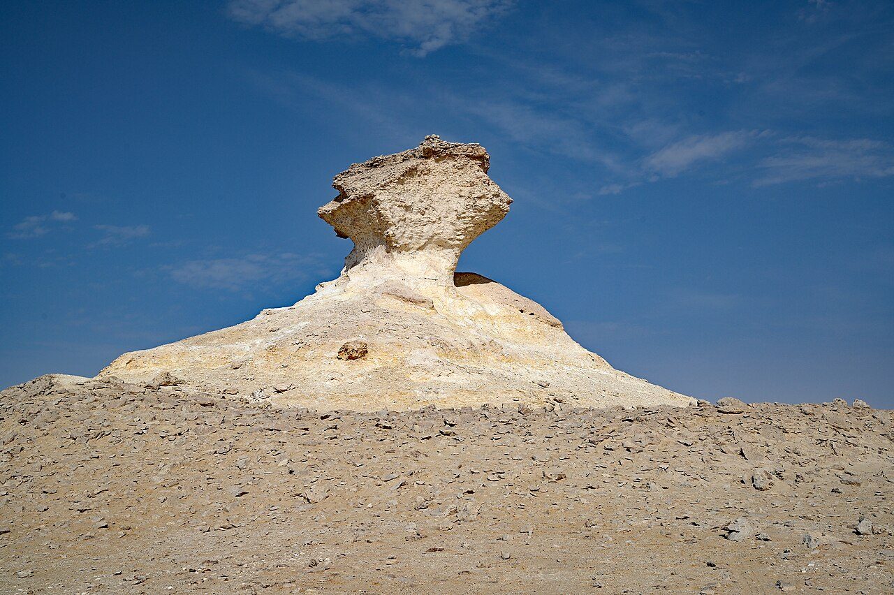 Zekreet