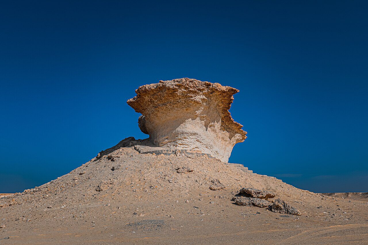 Zekreet