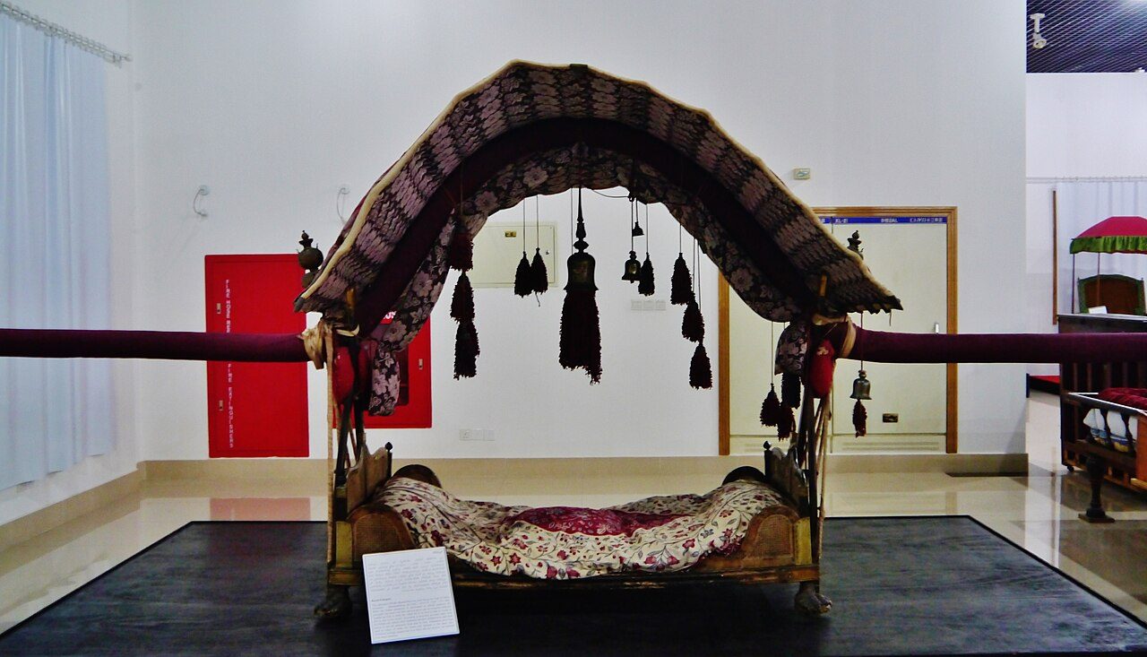 National Museum Malé