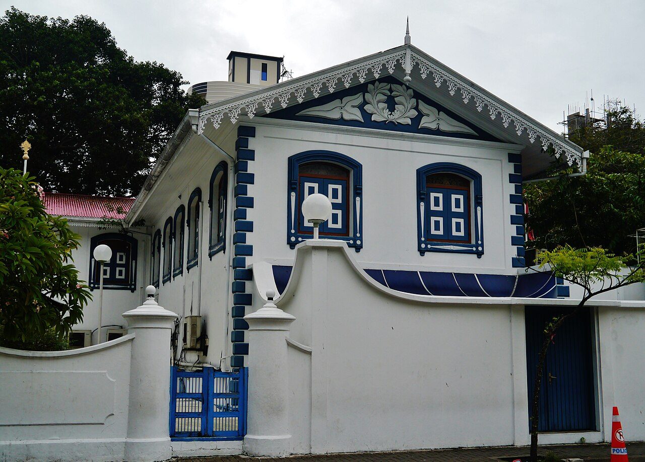 Muliaage