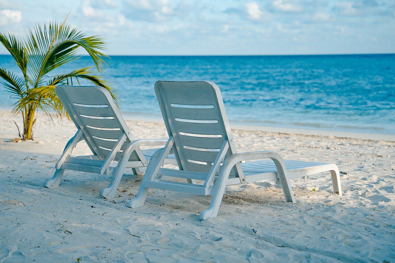 Himmafushi