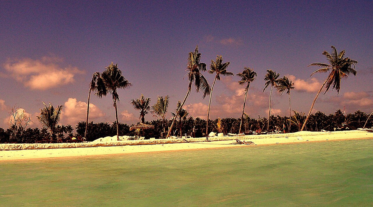 Huraa
