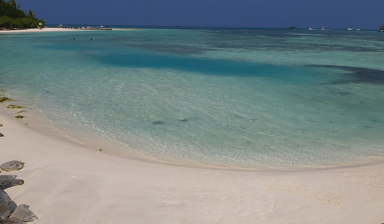 Huraa