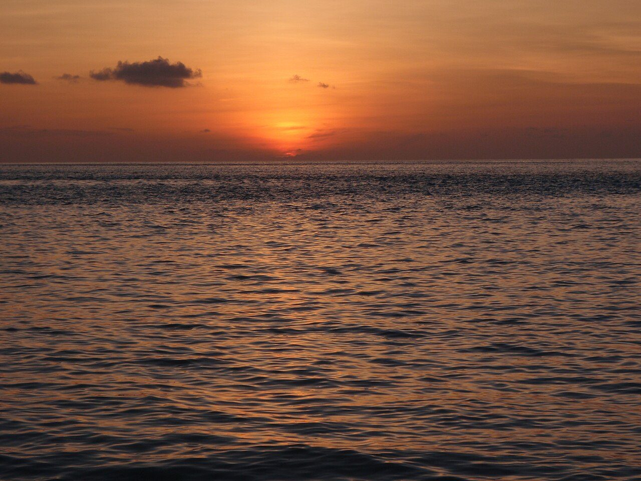 Kuredu