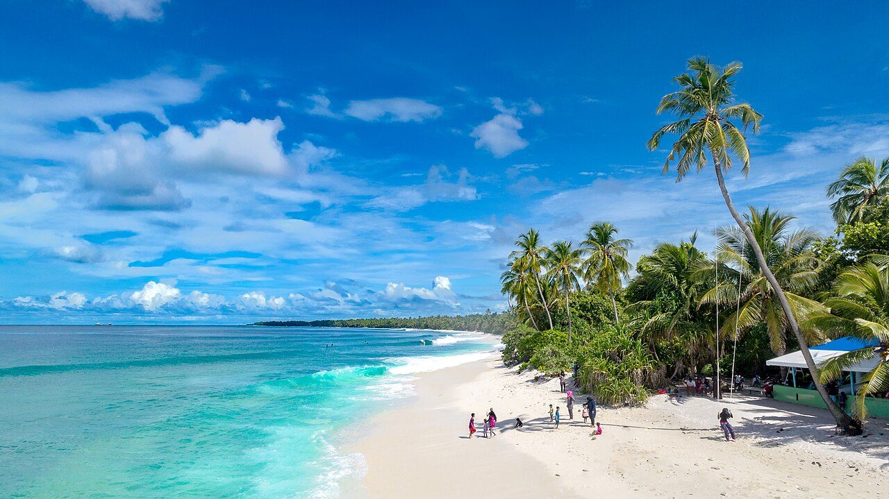 Fuvahmulah