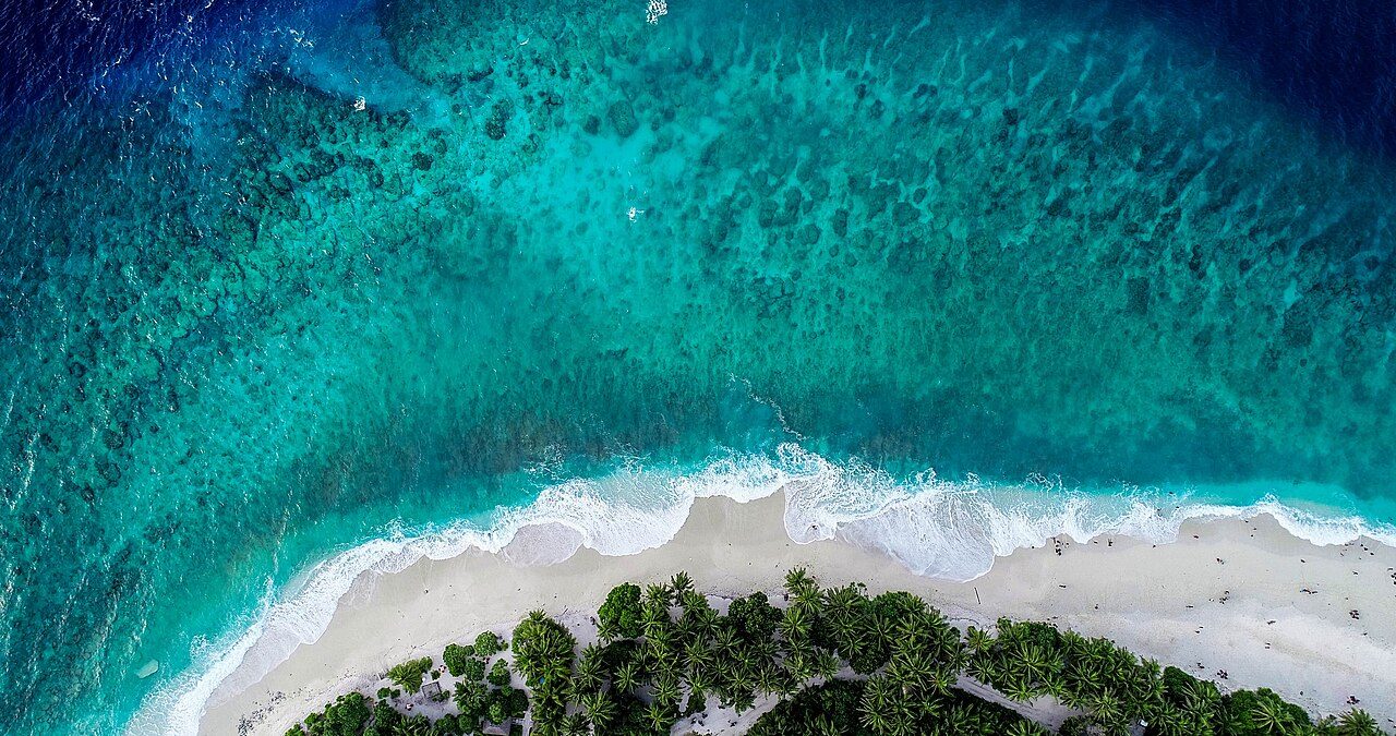Fuvahmulah