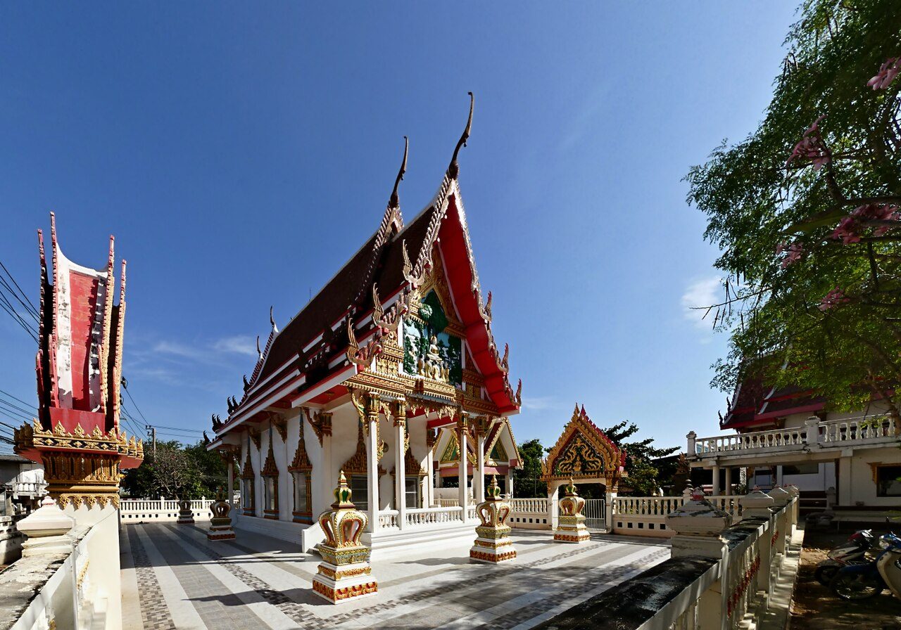 Ko Lan