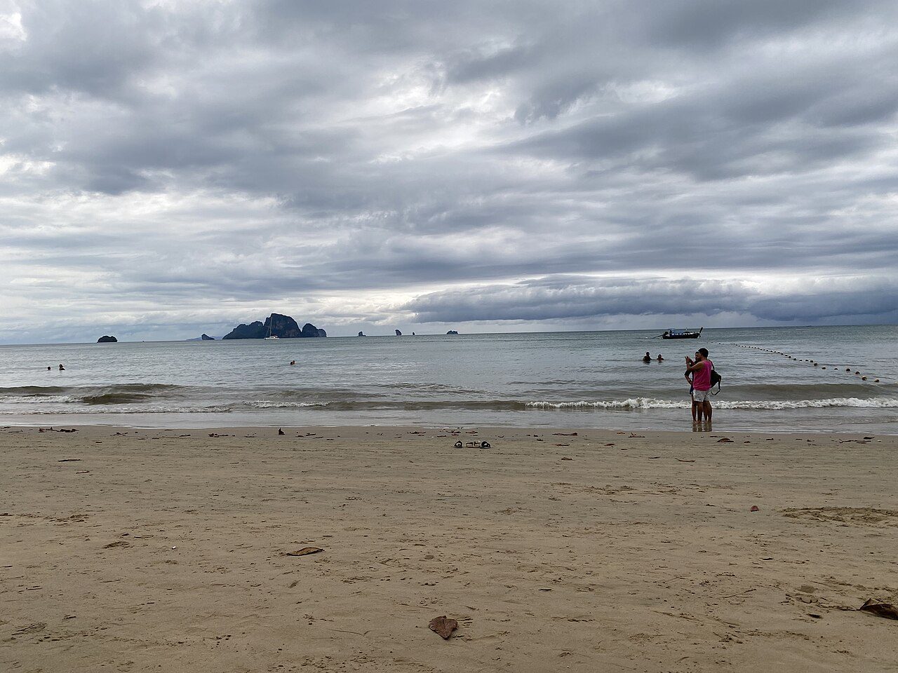Ao Nang