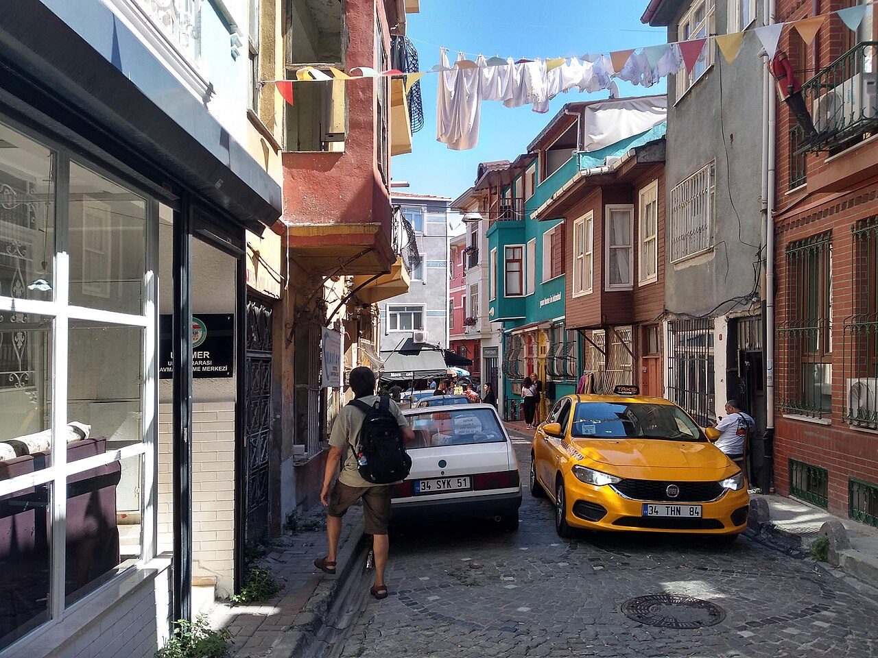 Balat