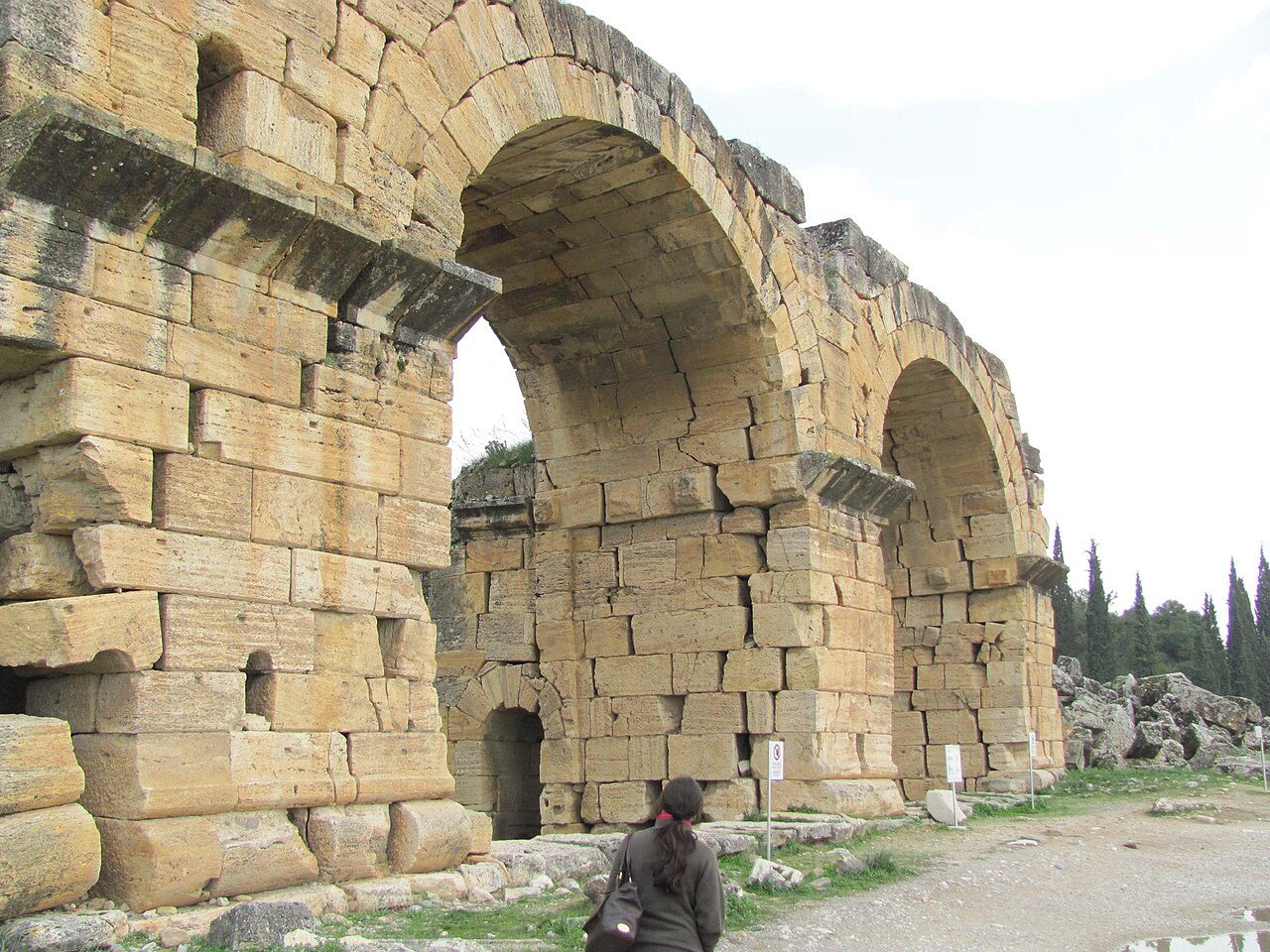 Hierapolis