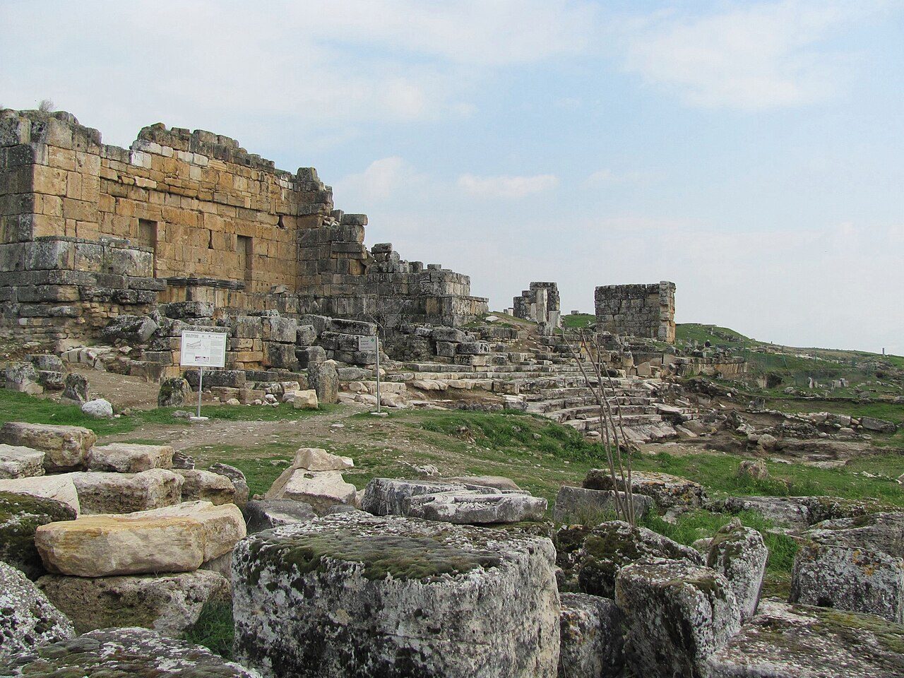 Hierapolis