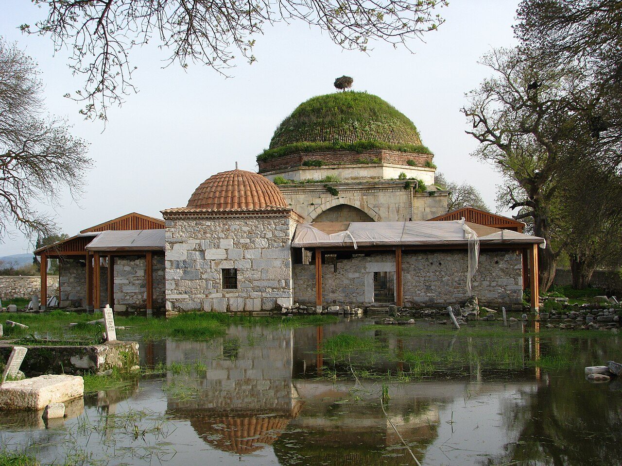 Miletus