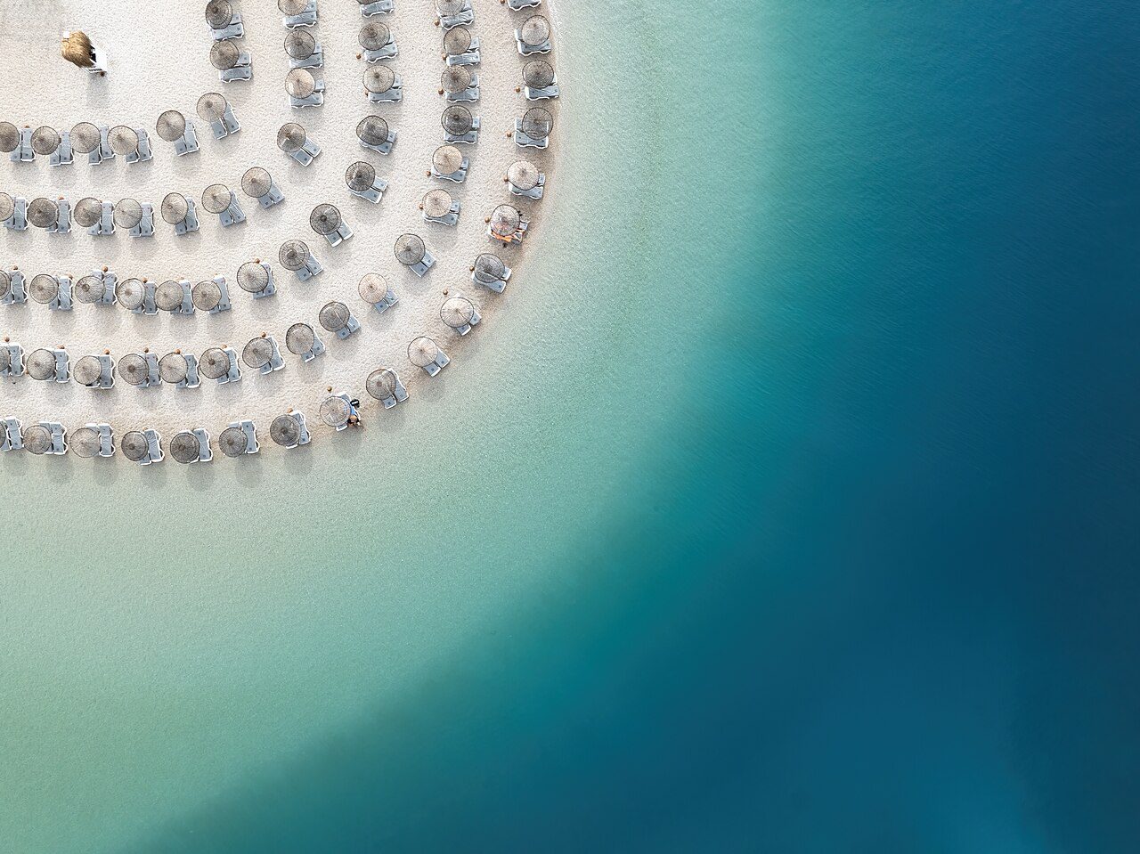 Ölüdeniz