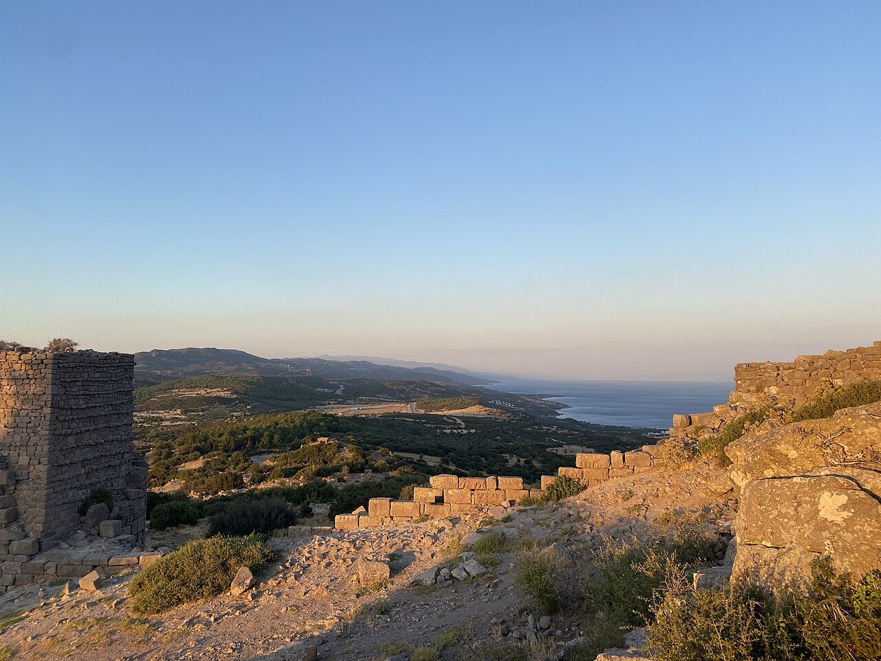 Assos