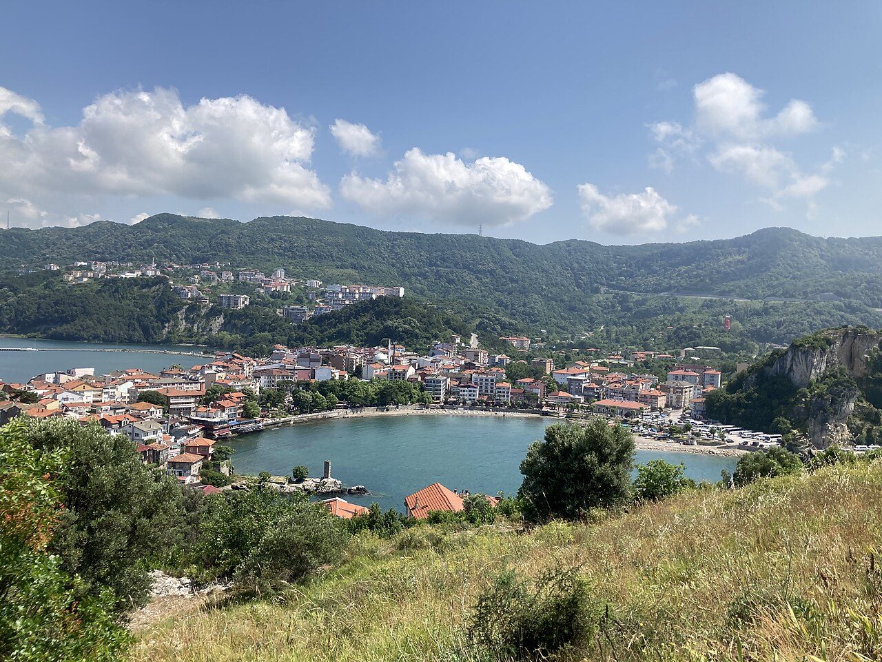 Amasra
