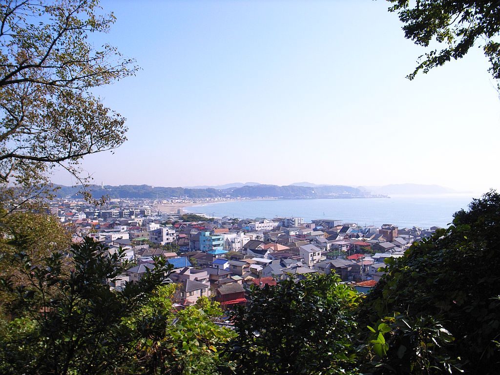 Hase-dera