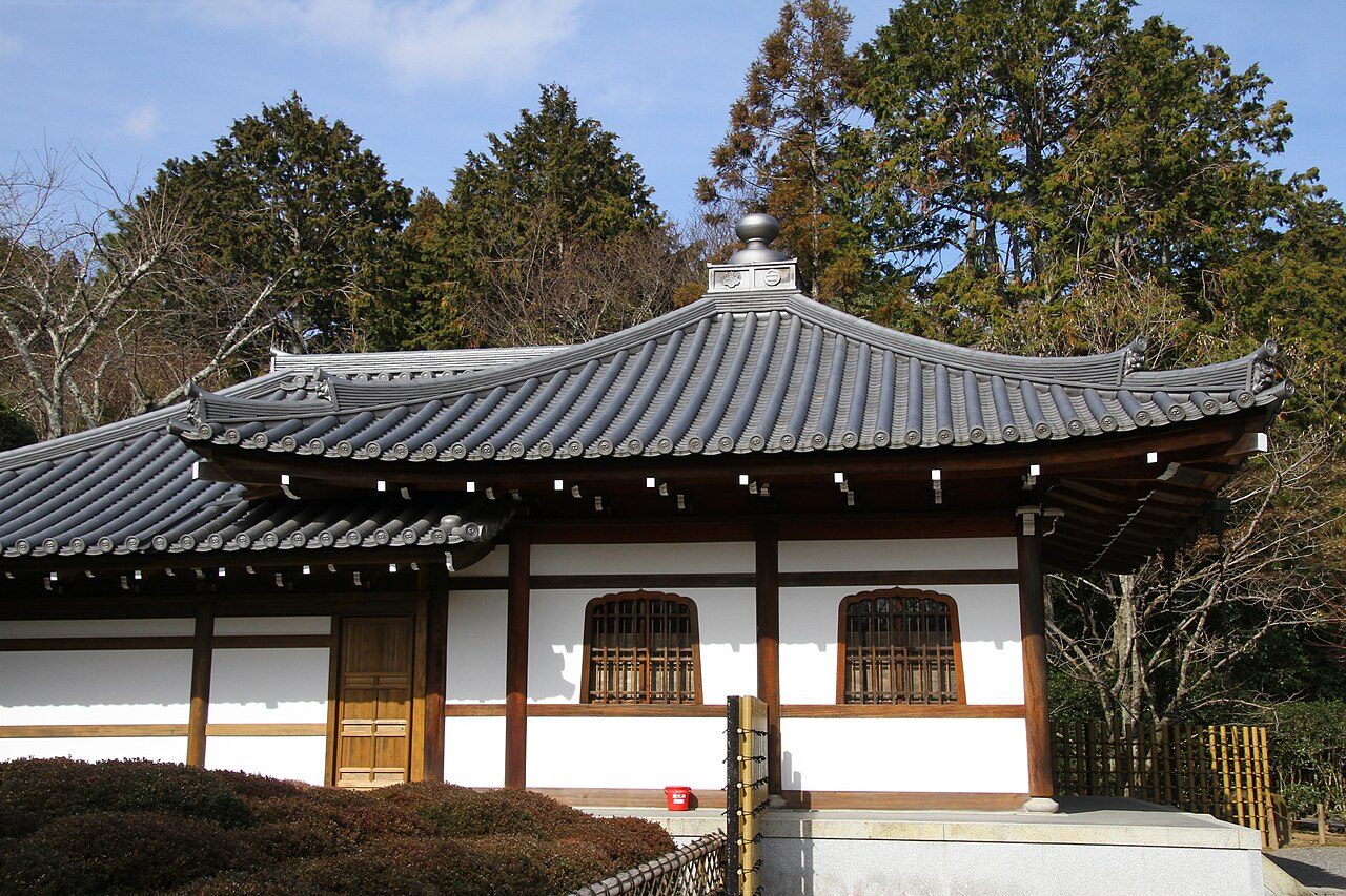 Ryōan-ji