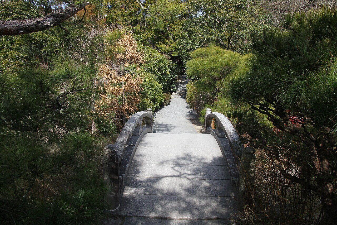 Ryōan-ji