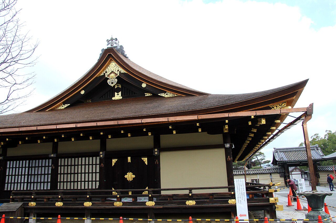 Tō-ji