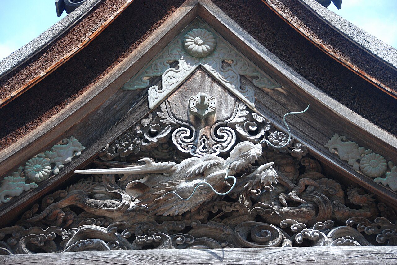 Kongōbu-ji
